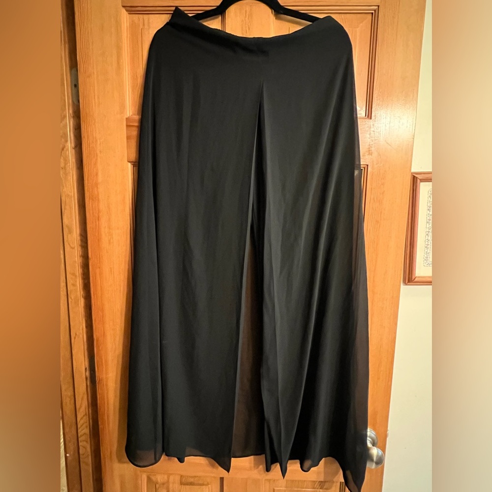 Woman’s pants